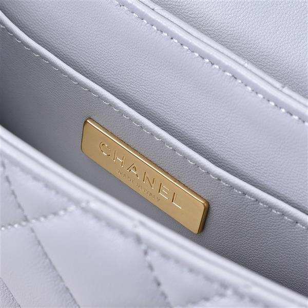 2026131222334262 730